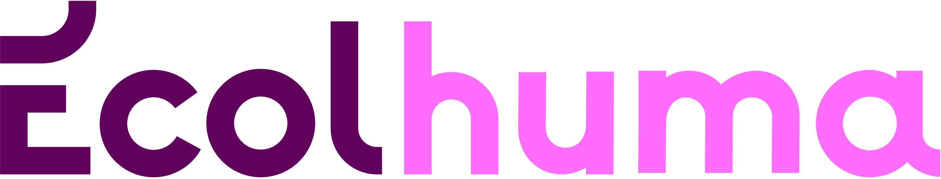 Écolhuma